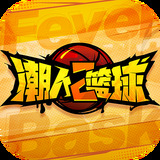 c7app官网版最新版下载