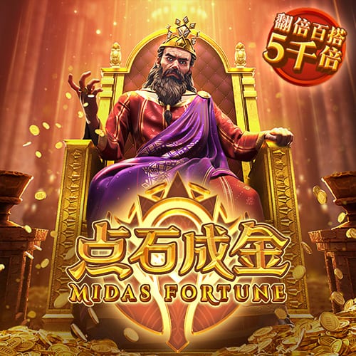 英皇体育官网APP下载