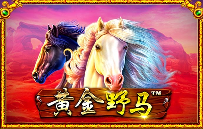 beplay体育官网app下载地址